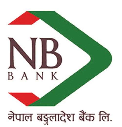 nbb