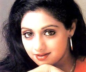 sri-devi