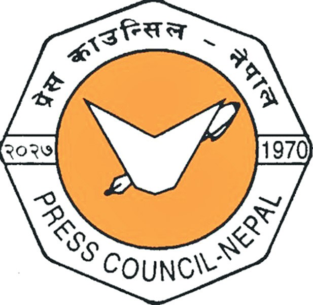 press council