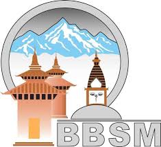 bhat bateni