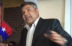 अख्तियारको निगरानीमा ७० करोडमा कमिशनमा मुछिएका बाँस्कोटा