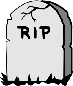 rip