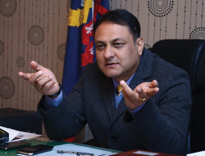 sarbendra