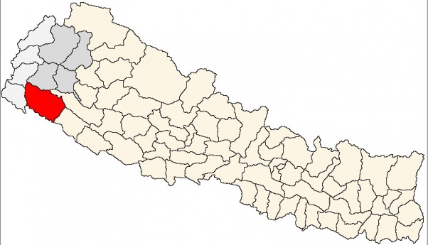 dhandagi