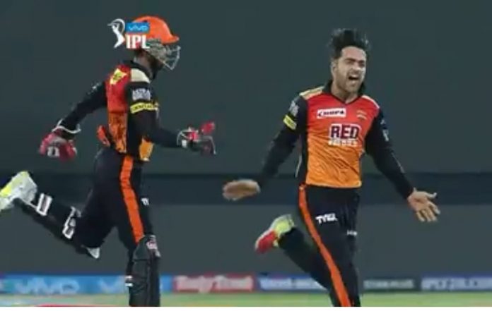 rcb