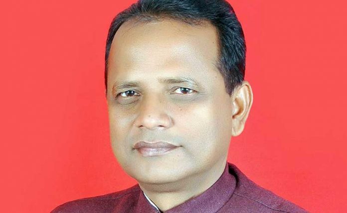 lalbabu