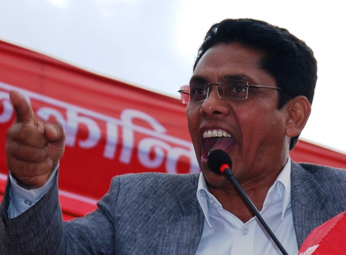 prakanda 1
