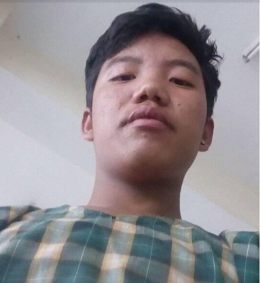 shibaram