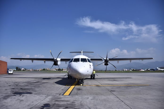 yati-airlines-atr