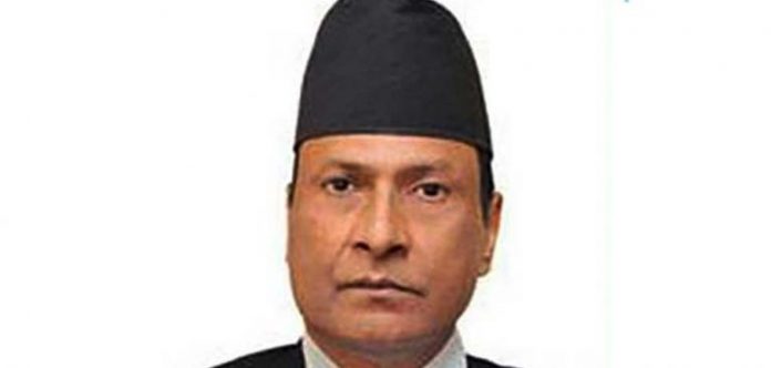 omprakash-mishra