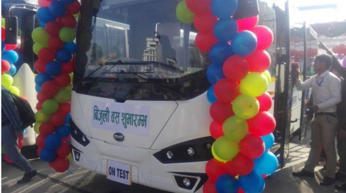 elect-bus