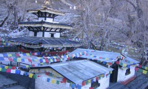 muktinath-temple