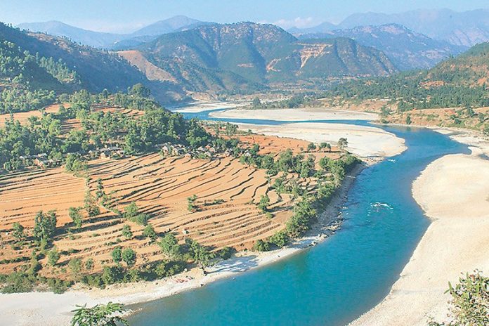 upper-karnali