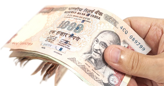 Indian-Currency ic