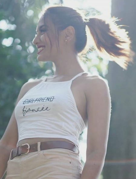 priyanka