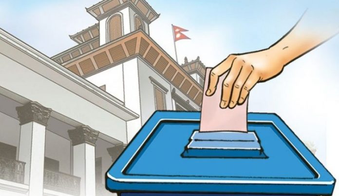 voting