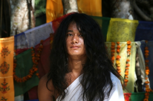 bamjhan