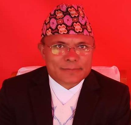 dal rawal