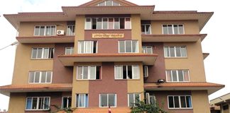 लोकसेवा आयोगले माग्यो ३६० जना अधिकृत