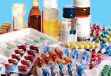 तीन महिनादेखि औषधि अभाव, सेवाग्राही मर्कामा