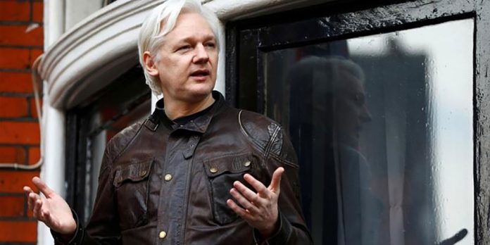 julianassange