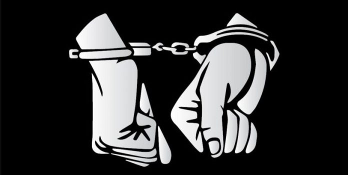 arrest-pakrau