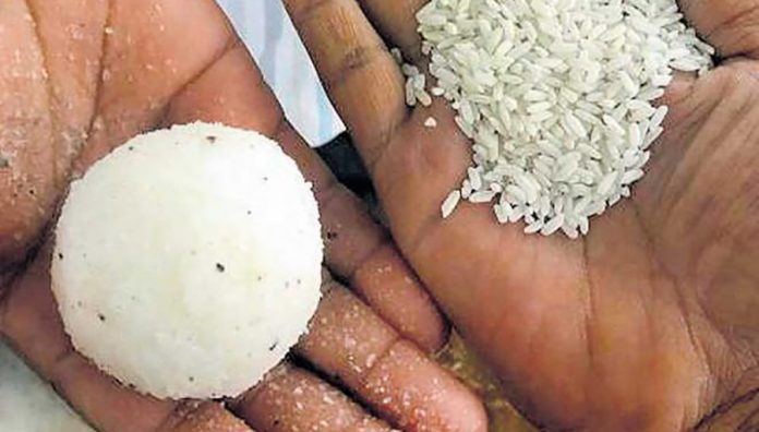 chamal_rice