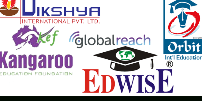 Consultancy nepal