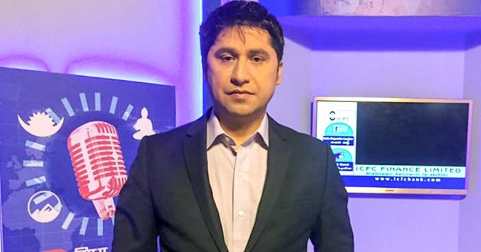 Rabi_Lamichhane