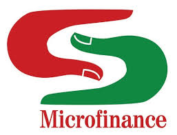 samata microfinance