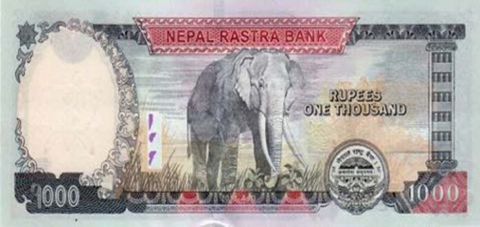 1000 rs