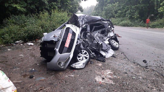 car_accident