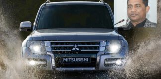 यातायात मन्त्री महासेठले नै सरकारी गाडीमा नीजि नम्बर प्लेट लगाए