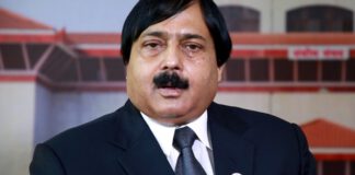 जिउँदै दुई दर्जनलाई इट्टाभट्टामा हालेर मार्ने आलमको सम्पत्ति छानबिन गर्दै सरकार