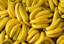 बजारमा केराको हाहाकार