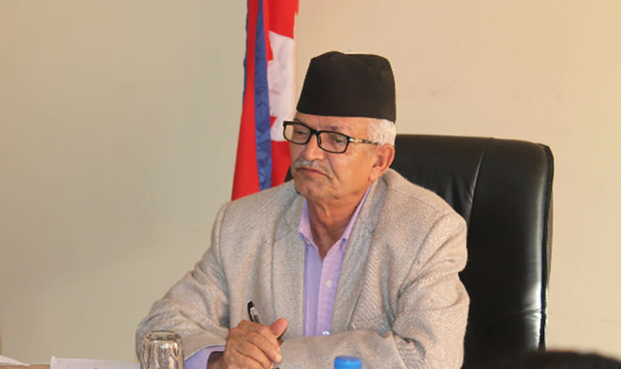 dormani-paudel