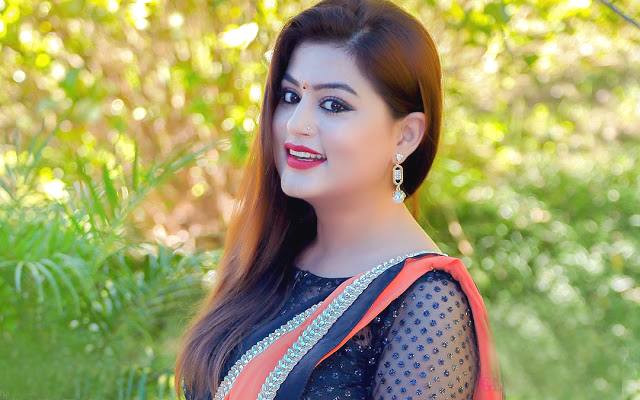 silpa
