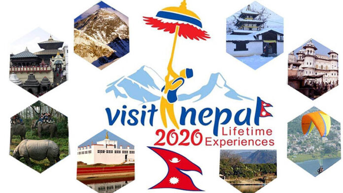visti_year_tourism