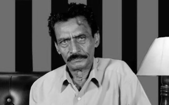 Deepak-Chhetri