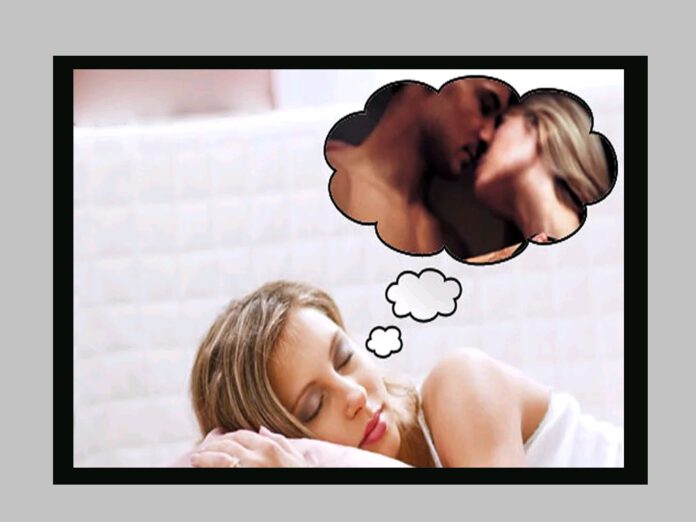dream