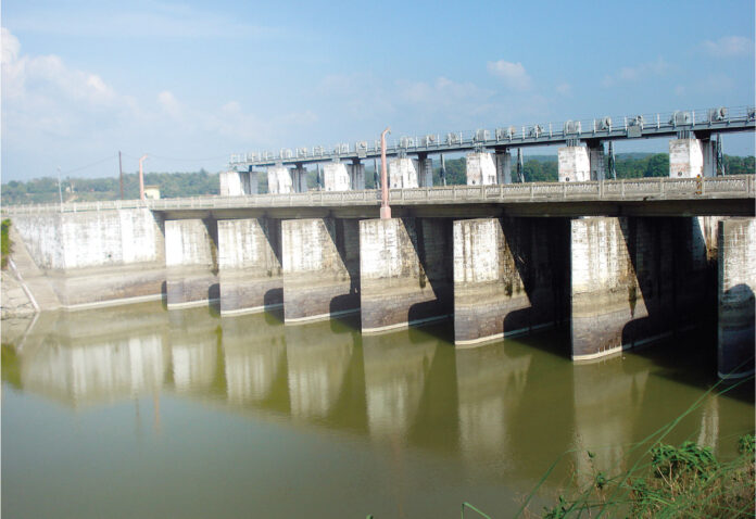 gandak_nahar