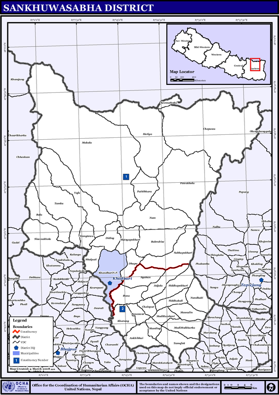 sankhusava