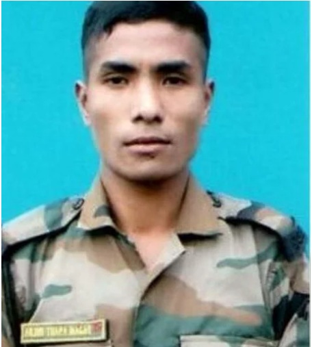 anil