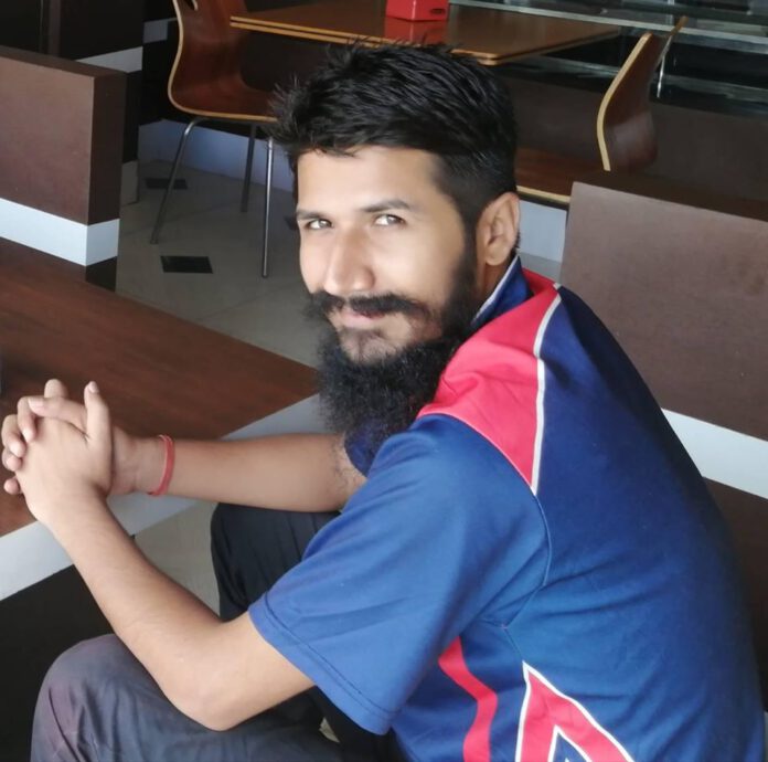 birat anupam