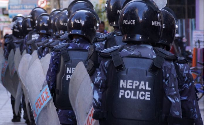 police-1