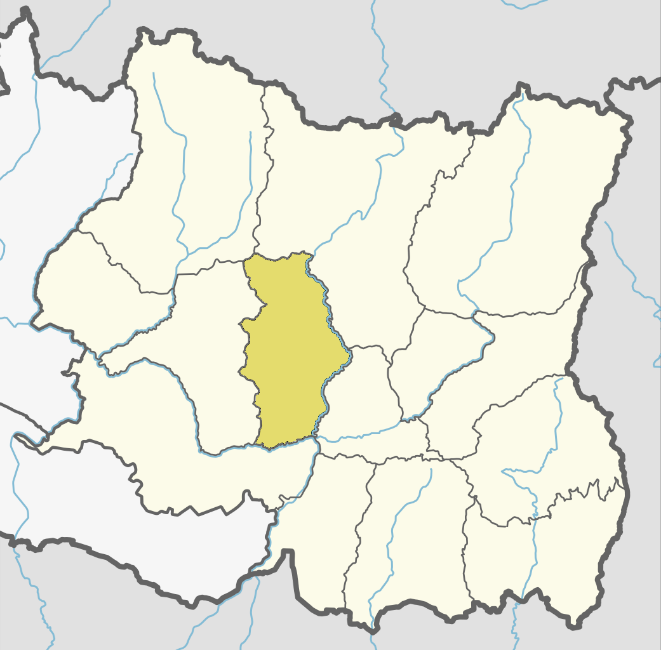 Bhojpur_district