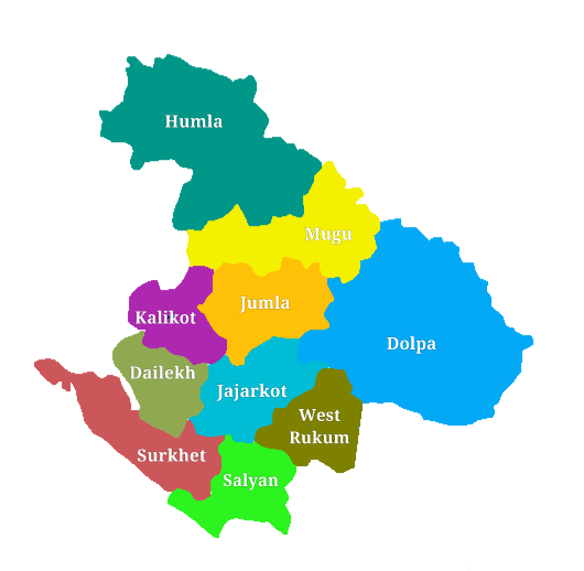Karnali_Province