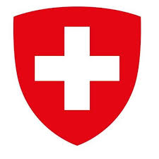 swiss embassy