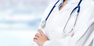 सङ्क्रमितमध्ये १८ प्रतिशत स्वास्थ्यकर्मी