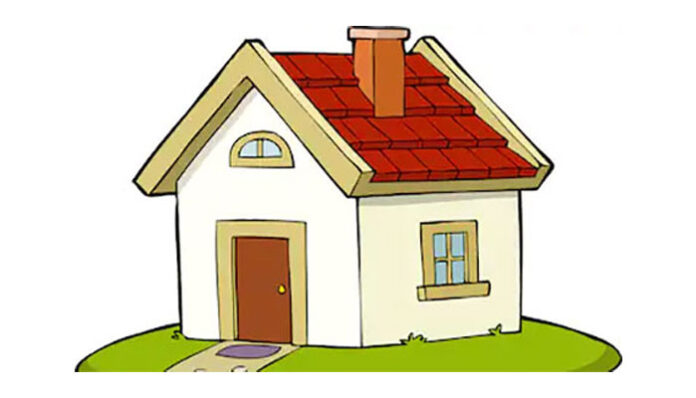 home quarentine